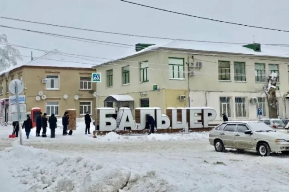  ����������� ������� ����������� ���-������ ��������� ��������� ������