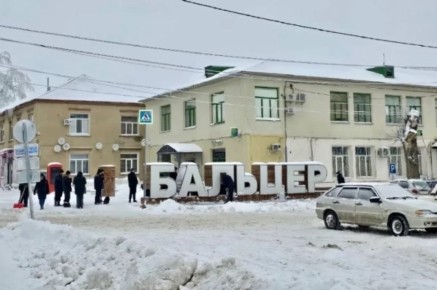  ����������� ������� ����������� ���-������ ��������� ��������� ������