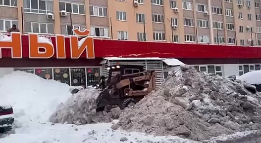 ��������������� ������� �������� ������� ������� ������������ � ������������ �� ������� ����� ����������� ���������� �� ����� � ������