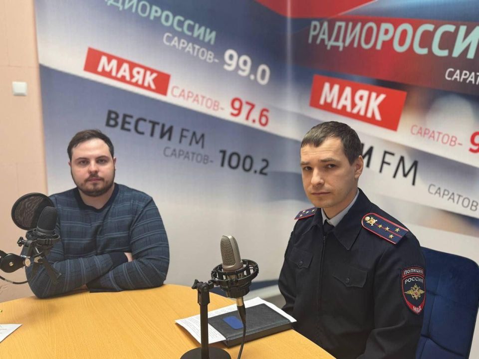 � ���� ����� ����� ������ ��������� ������. ���������