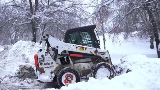 � ���������� ����������� ��������� ���� ���� ������������� 432 ������� ������������������ ������� � ����� 3700 ��������