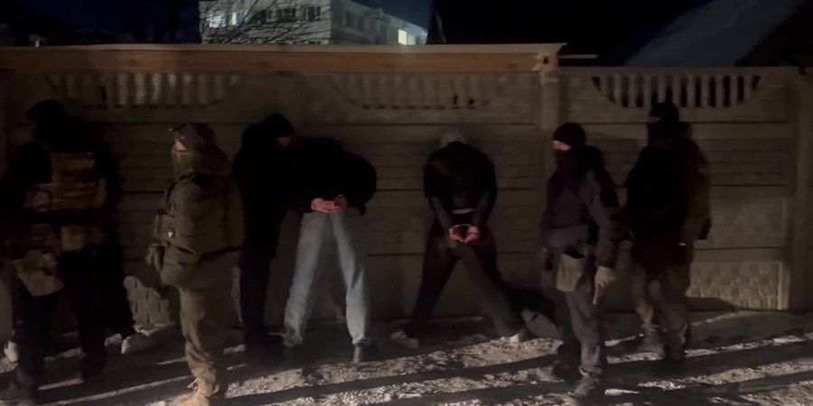 � �������� �������� �� ������ � ������ �������� �������� �����