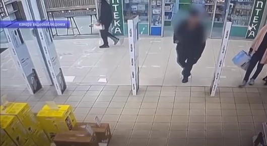 � ��������� ������ �������� ������������ ������������ �������� ������� ������, ������������� � ������