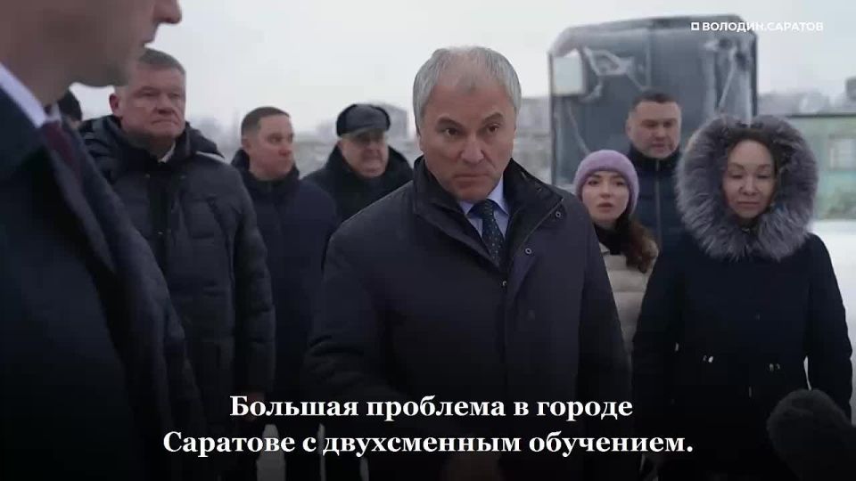 �������: � �������� � ���� ���� ����������� ���� ���� ����� ���� � �� 1100 � 1500 ����