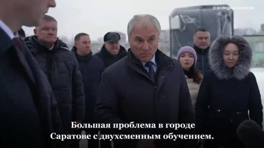 �������: � �������� � ���� ���� ����������� ���� ���� ����� ���� � �� 1100 � 1500 ����