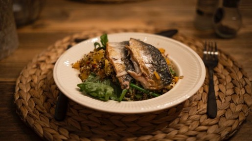 �������� ����������� � ���������� ������: ������ � ������� �������