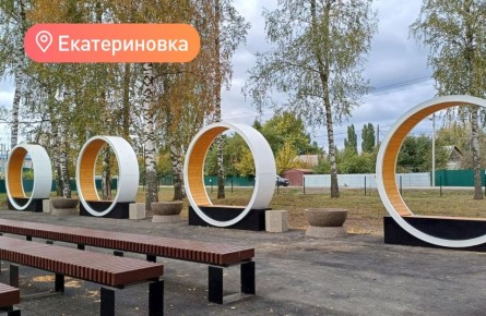 ���������� ��������� ����� 2025 ����