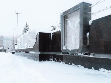 ���� ������ �����