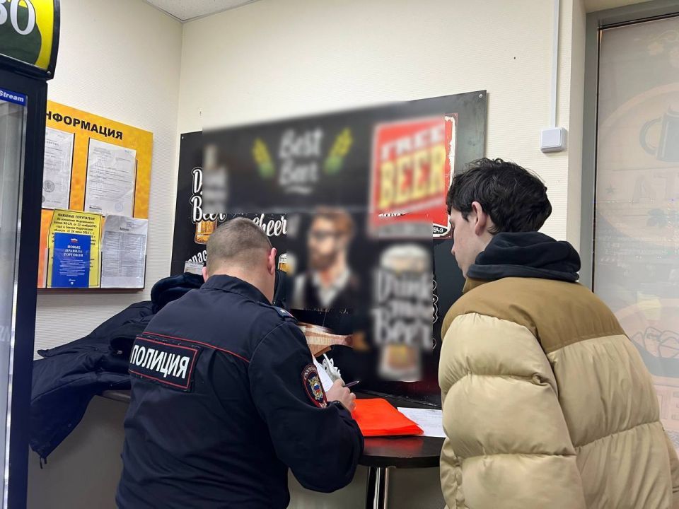 � �������� �� ���������� �������������� �������� ���� � ����� ��������� ��������� ��� ������� ��������