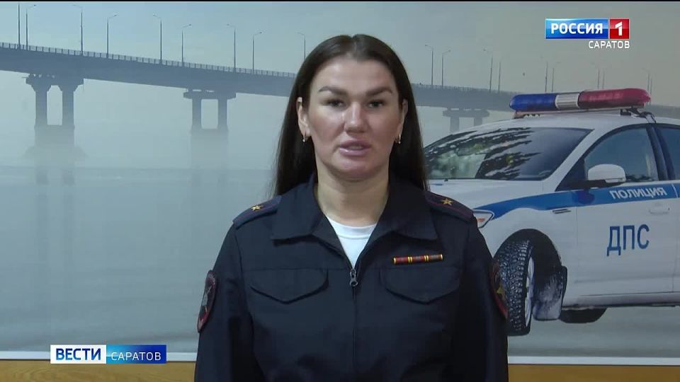 � ������ ������� ������ �� ��������� ����� ��� ����������