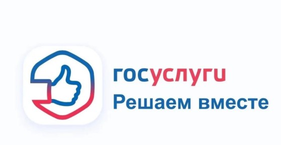 � ������� ���� �� ���������� ��������� ������ 120 ���