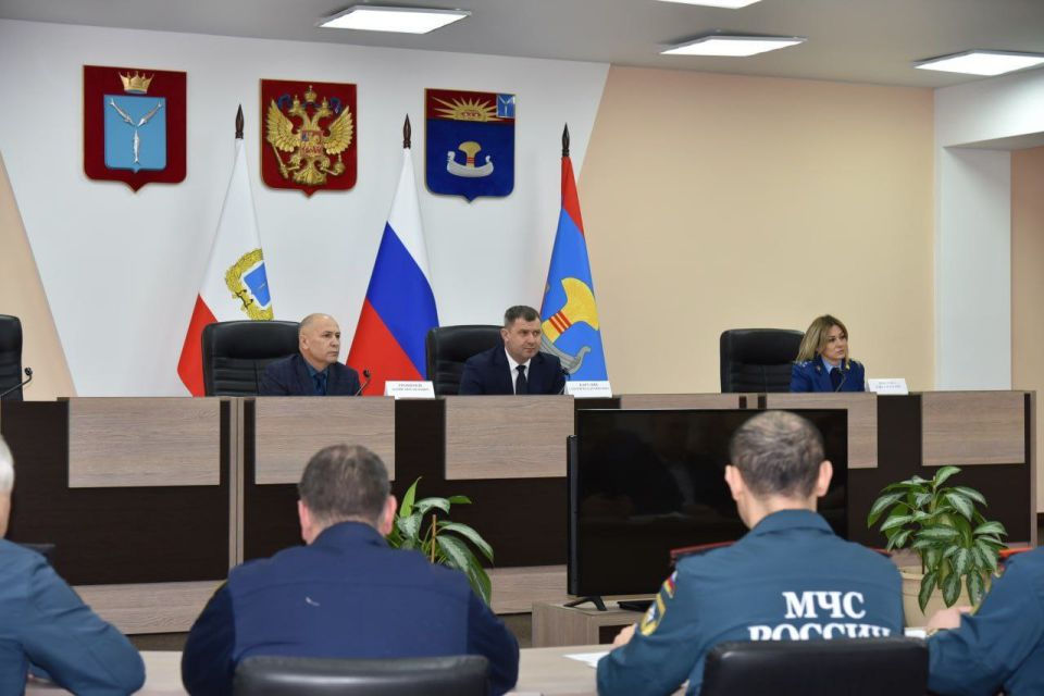 � �������� � ���� ����������-���� ������� ���������� �������