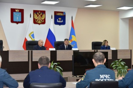 � �������� � ���� ����������-���� ������� ���������� �������