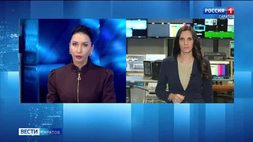 ����� ����������� ����, �������� � ����� ���������� ����� ������� ������ �������