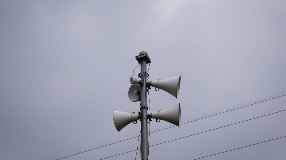 ������� ������ ������!. � �������� ����� �������� �������� ������� ���������� ���������