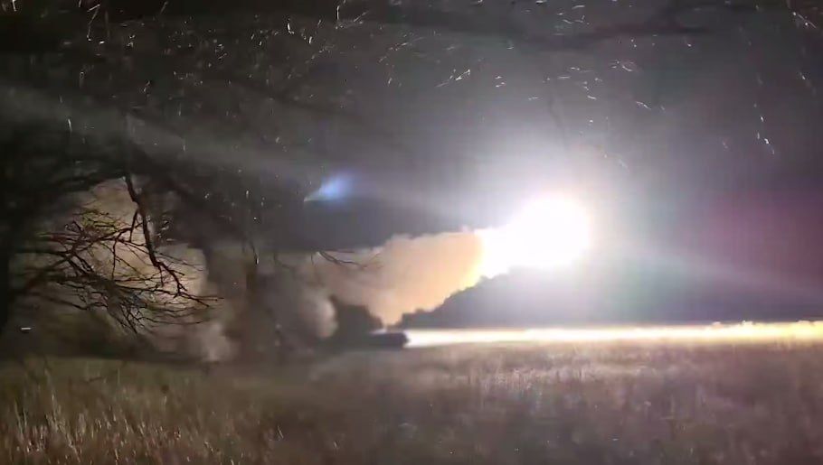 �������� ��� ����� ���� ����������� �������� � ��� ������ "������" ����������