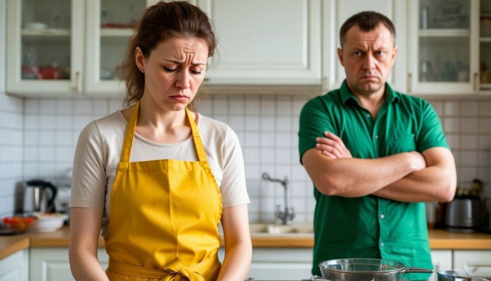 ����� ��������� ����� ������ �� ����: ��� ���� ������ �������� �������� ����