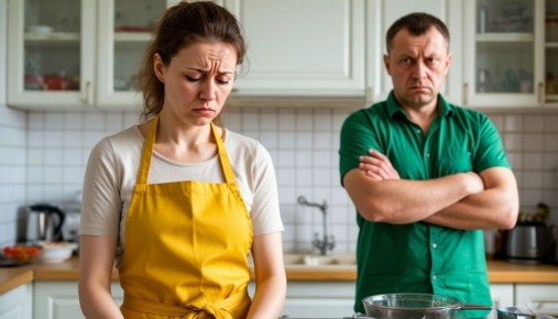 ����� ��������� ����� ������ �� ����: ��� ���� ������ �������� �������� ����