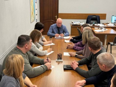 �� ���� �������� �������������� ������ ������������ ������ ������ �� �������� ���������� ����������� ���������