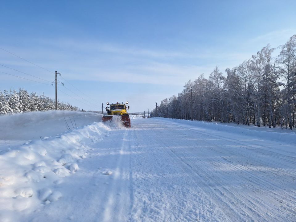 ������� ���� � 23 ������� ������� ��� ����, �� ��������� ����� ������������� �������� ��������� 304 ������� �������������� �������