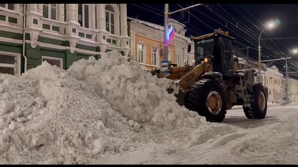 � ��������� ����� ������� ������ �� ����������� ������� �� ����� ����������