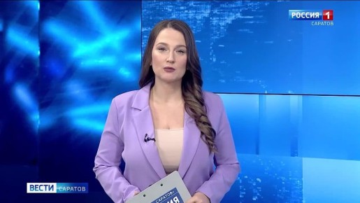 ��� � ������������ ��� � �������� �� ������-���������� ������ �������� ��� ��� ���������� �������� � 8 � 41