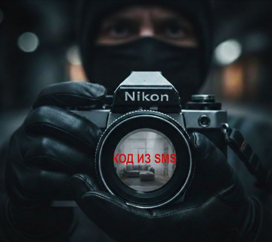 ��� �������������: ����� ����� ������������� ��� ����� ���������� ����������