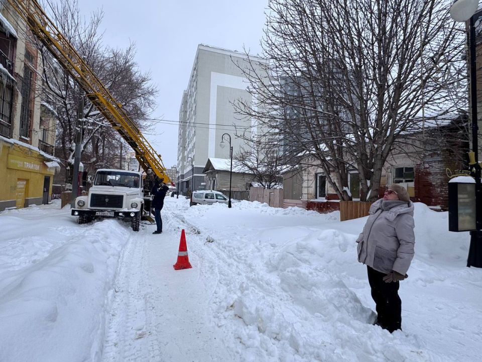 ������ ����������� ��������, ��� � ��� ����������������� ��������� ���������� ������������ ��������� ����� � �������������� ��������� �������� ������������� ������ ������� ��������