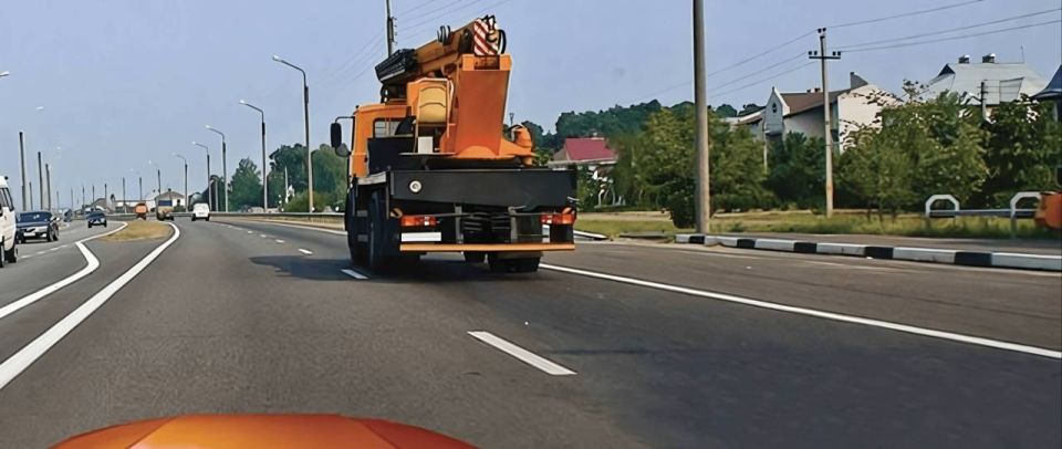 #���������