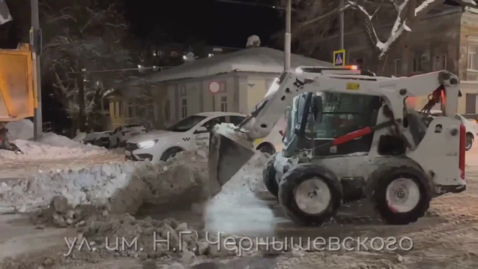 ������� ���� �� ����� ������������� � ���� �� 56 ��������