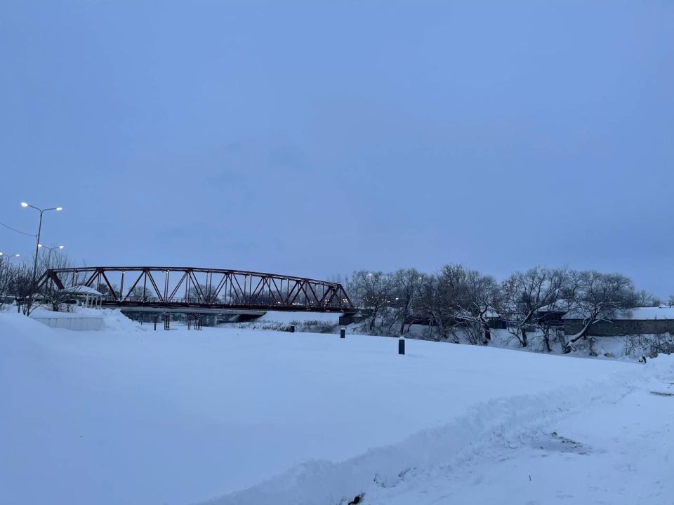 � ���� �� �������� � ��������� ������ ���������� ��������