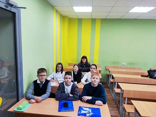 ������������� �� ������������ ��� ����� "������" ���������������� ��������������� �������