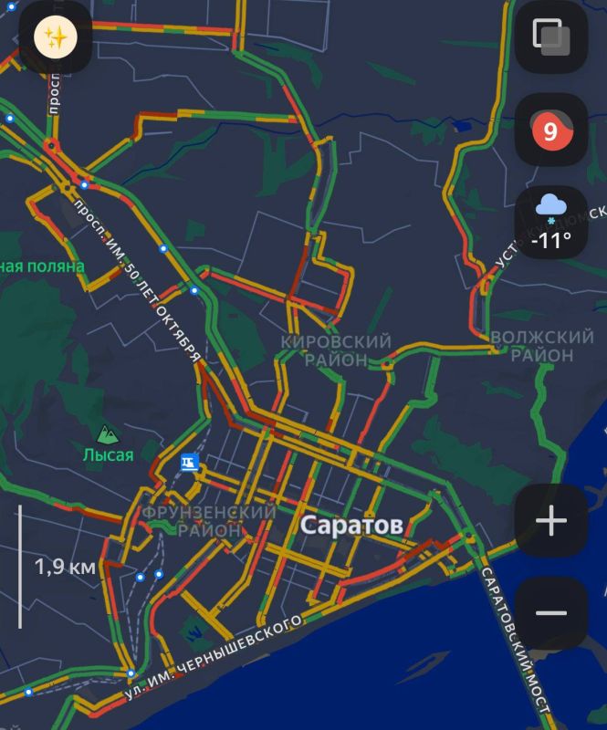 23456 ������ ���� � ����� ��������� ���������� ���������