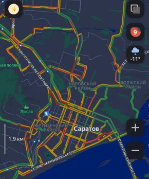 23456 ������ ���� � ����� ��������� ���������� ���������