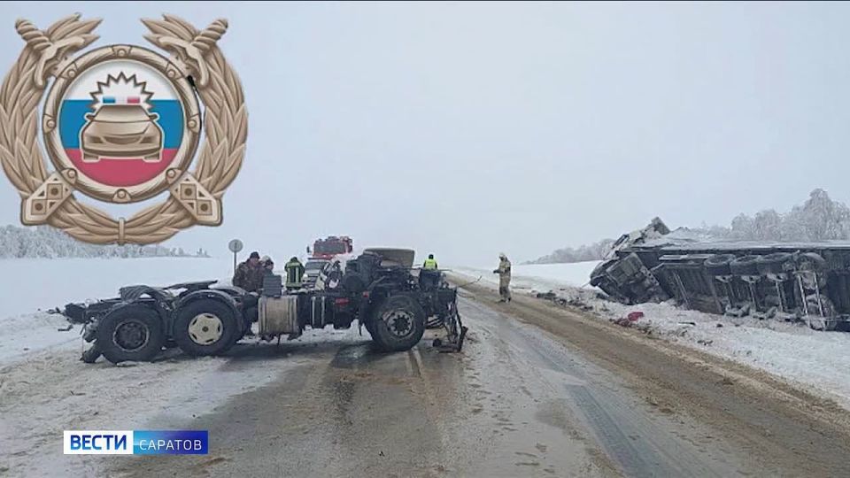 �� ��������������� ������, � ��������������� ������ ������ �. ������������ ����������� ����� � ���