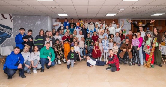 � ���� ������ ����������������� �������������� ���������� ��� ����� � ������������� ������������� ��������