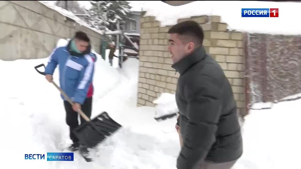 ������� ���� � �������. �� ��������� ��������� ���� ����� �� ������ ������������ ������, �� � ������ ������� � ��� ������� ���� � ����� �����, �������� � ������� ���������� ���������