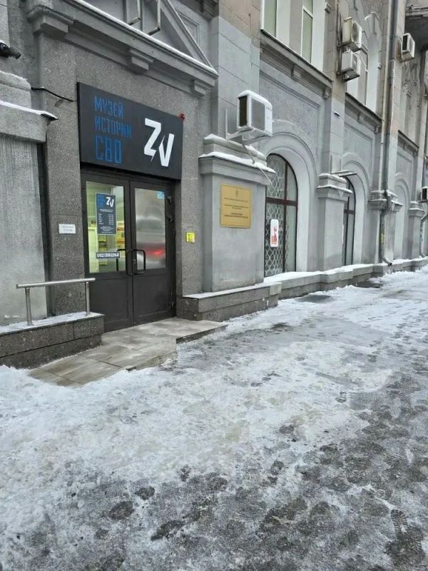 ������� ��������� ���������, ��� ������� ���� �� ���������� ���������� ��������