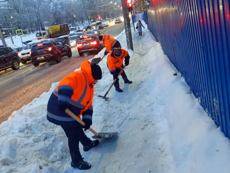 ������������ ������ ���������� ������ ����� � ������