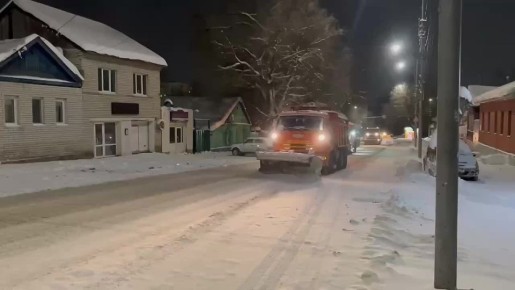 � ������� ���� ������������ ������ ������ ��������� ����������� ���������