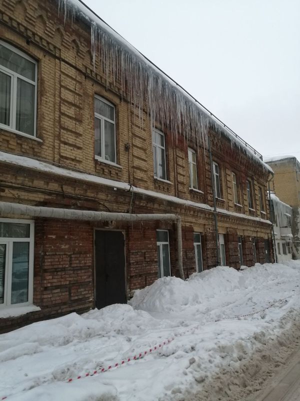 #��������. ������ �������� ������� �������� �� ������� �������� � ���������� ����