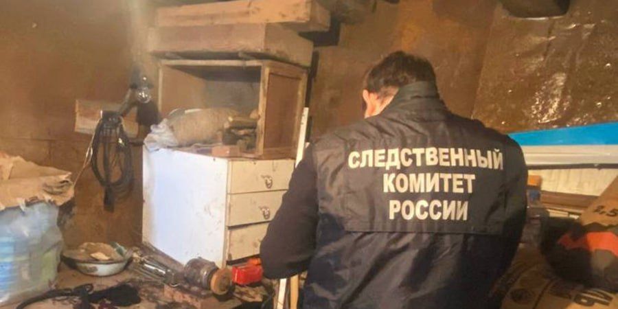 � �������� ������� ����� ��������� 70 ������� �����