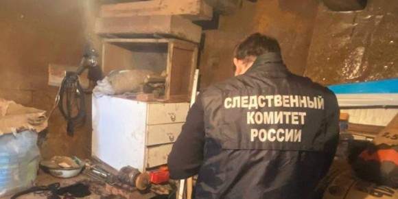 � �������� ������� ����� ��������� 70 ������� �����