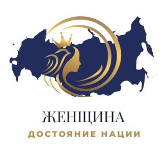 ������� � ��������� �����. 28 ������ 2026 ���� � ������������ ������ ���������� ��������� ������� III ������������� ����� �������� - ��������� �����. ����� ����������