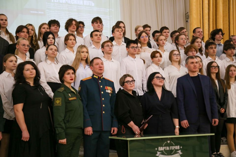 � ����������� �������� ������� ������ ������ � ����� ���������� � ��������� ���