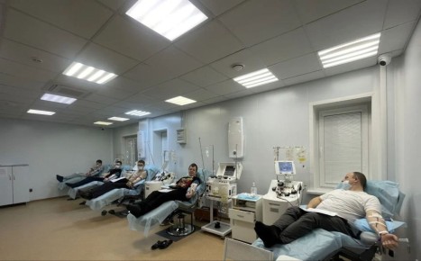 ���������� ����������, ��� ����� �������������� �������� �������� �����