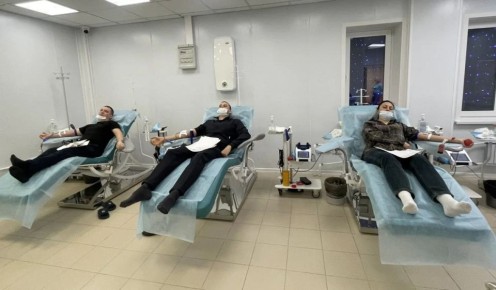 �� ��� ������ � ����������� ��������� ������� �������� ����� � ���� �������������� 400 ������� �������