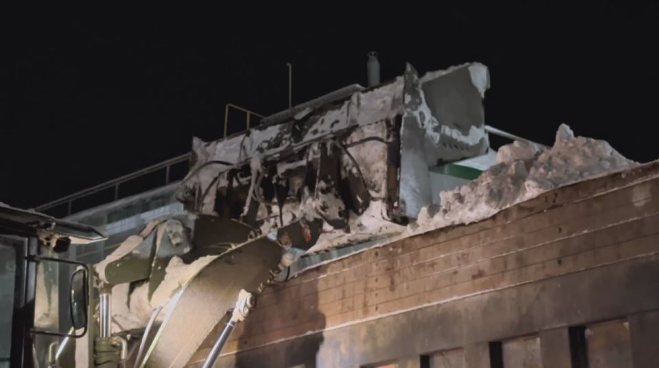 �� ���������� ������ ���������� ����������� ������ �� ������� ���� �� ����� �� ������: 2-�������, �������, ��������