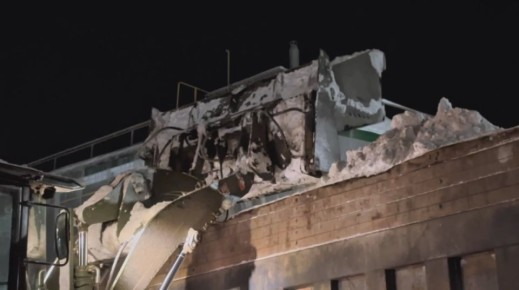 �� ���������� ������ ���������� ����������� ������ �� ������� ���� �� ����� �� ������: 2-�������, �������, ��������