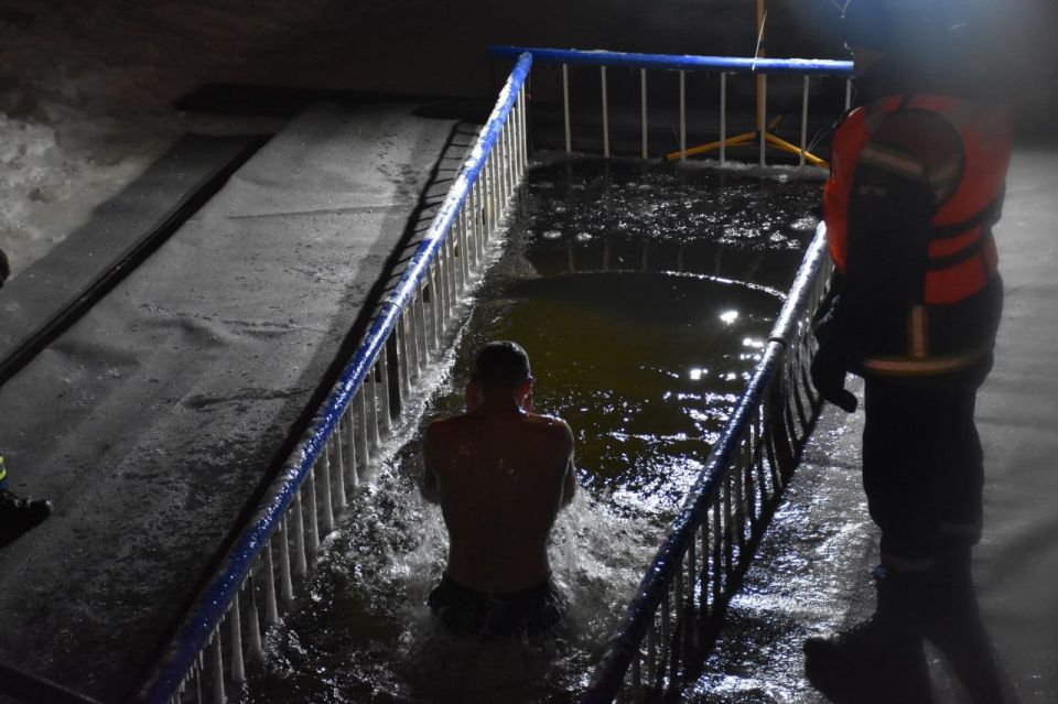 � �������� ��������� ����� ��� ���������� �������